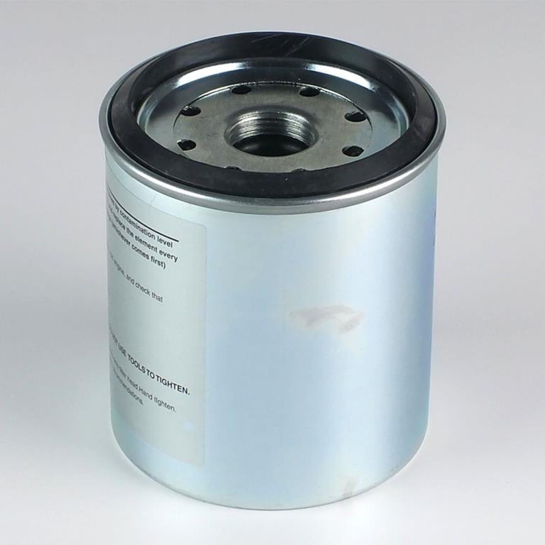Filtre à carburant (Filtre à gasoil) DELPHI ref. HDF641